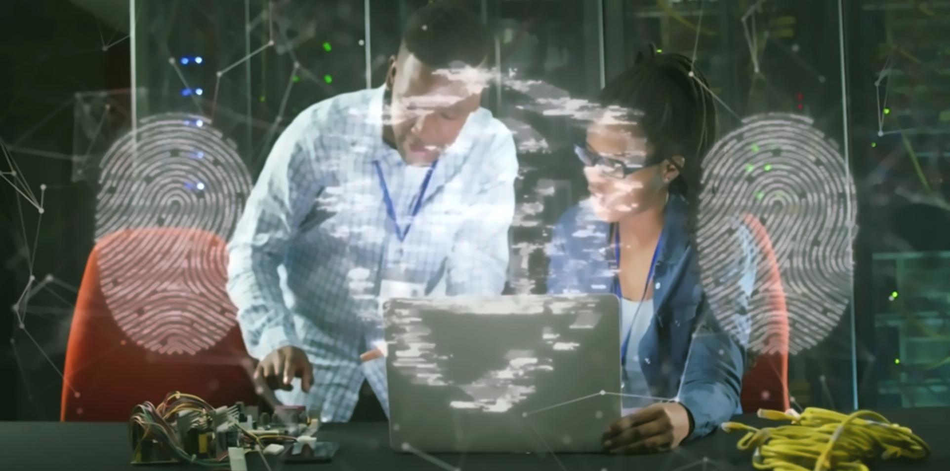 Testing strategieën voor multi-platform games