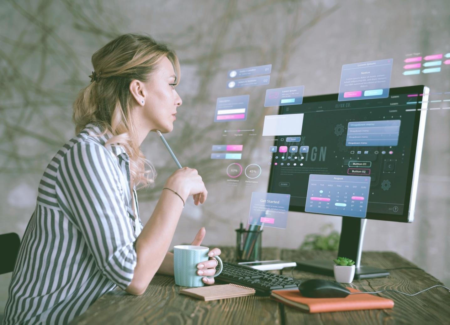 Ontwerpprincipes voor social casino platforms